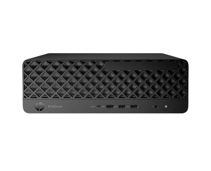 HP ProDesk 4 SFF G1i