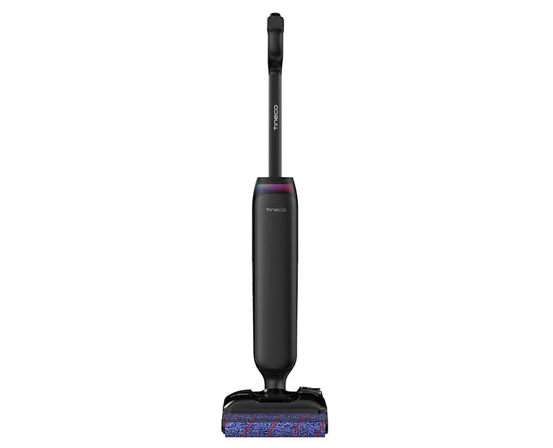 Tineco Σκούπα-Σφουγγαρίστρα S7 Artist