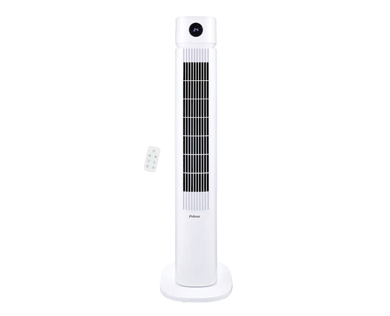 Primo Air Cooler PRAC-80710