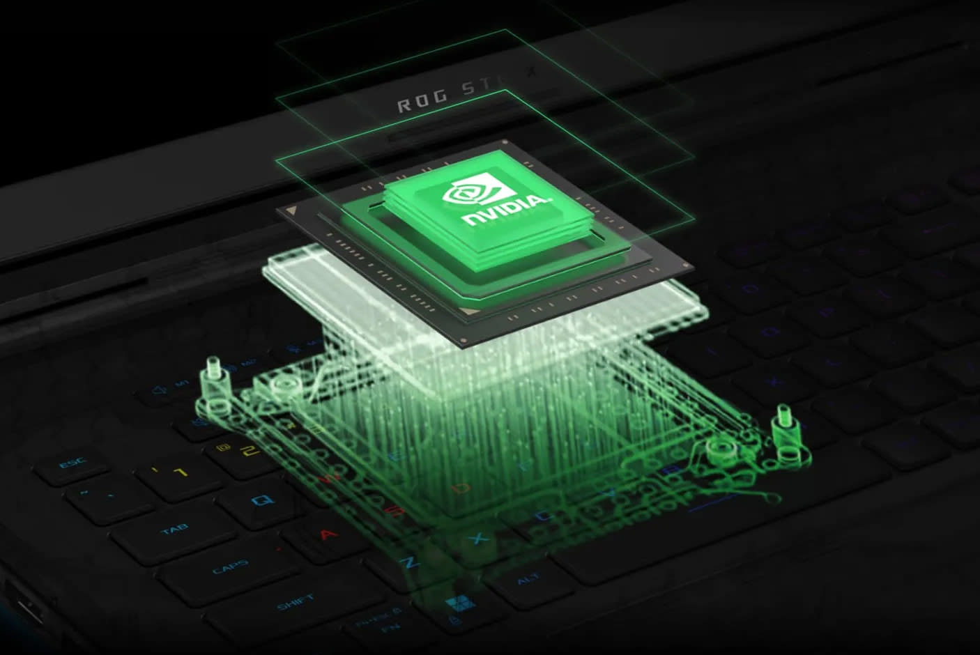 5054168-Tile-3-NVD-RTX5070Ti