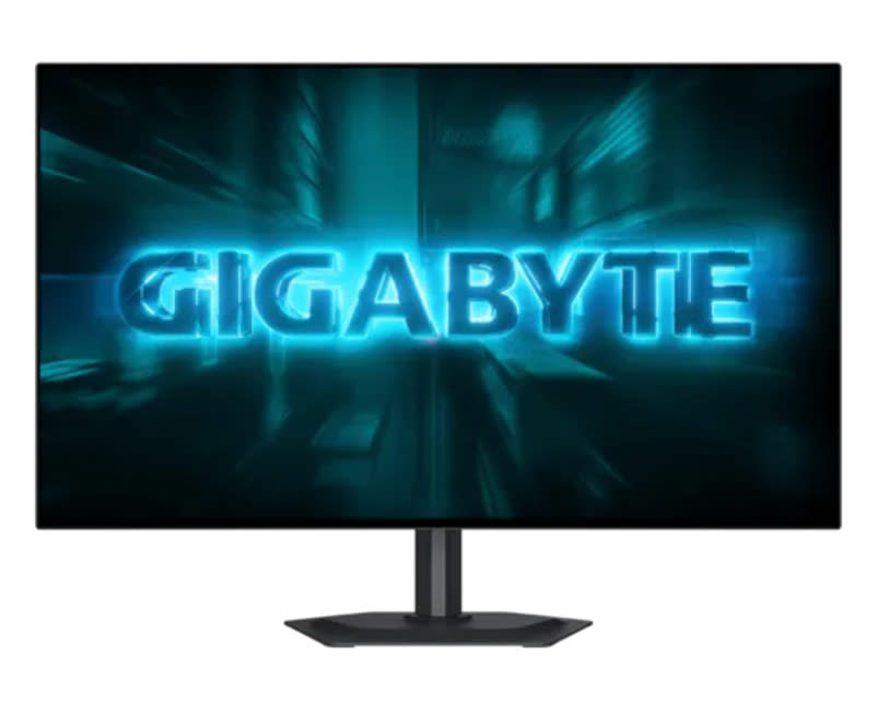 GIGABYTE GO27Q24G Gaming Monitor