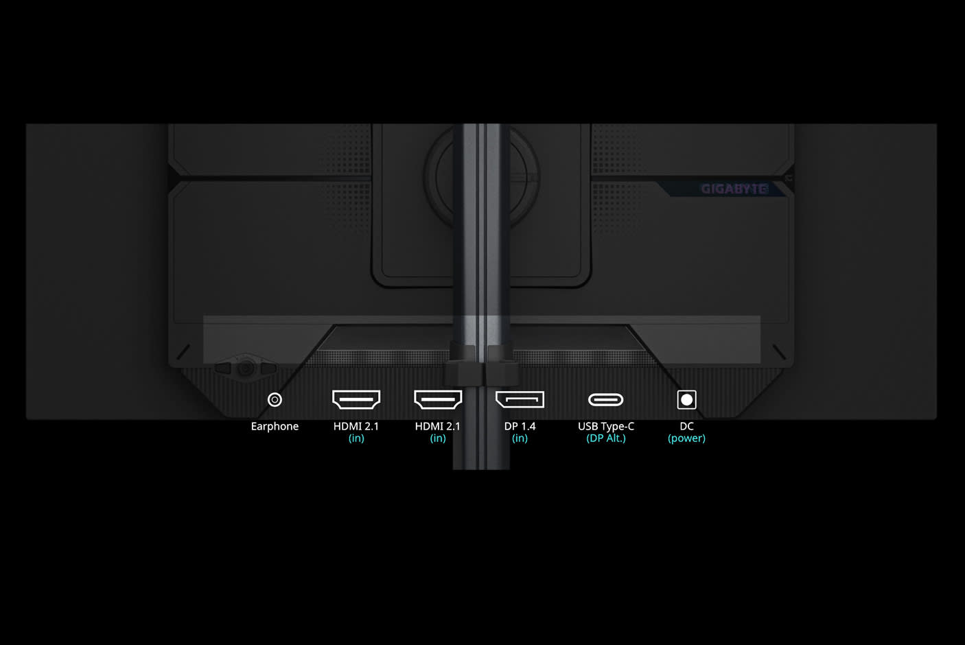 5131464-Tile-10-DigConn
