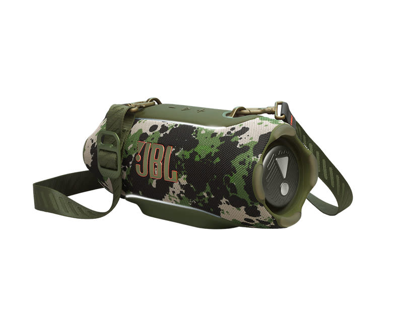 JBL Xtreme 5