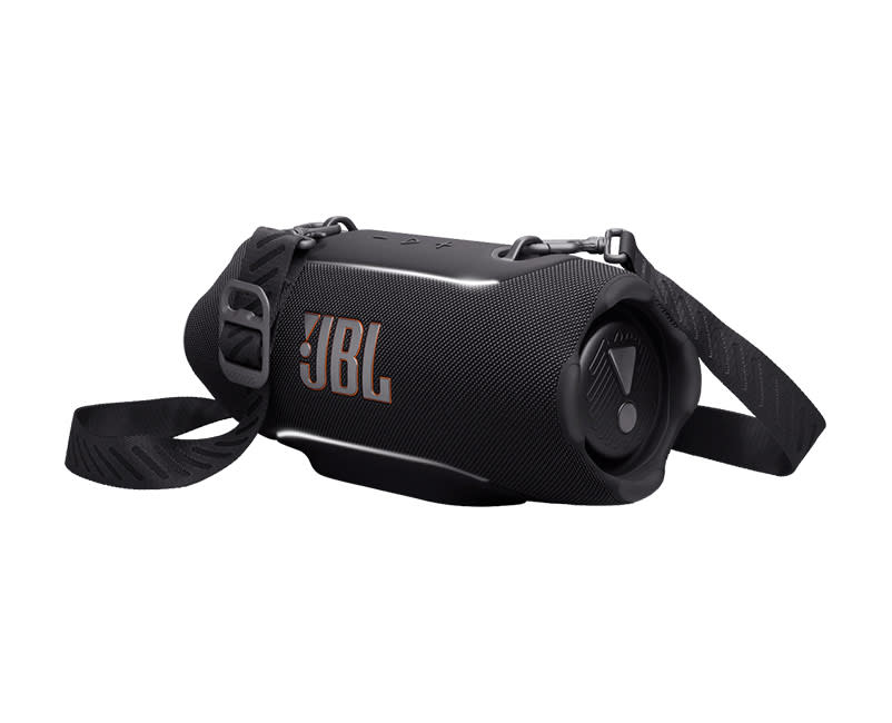 JBL Xtreme 5
