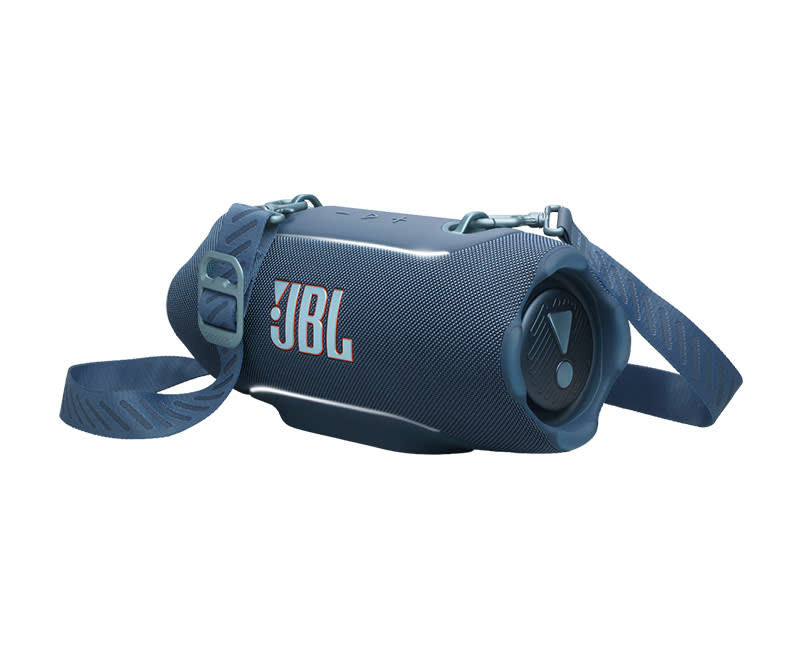 JBL Xtreme 5