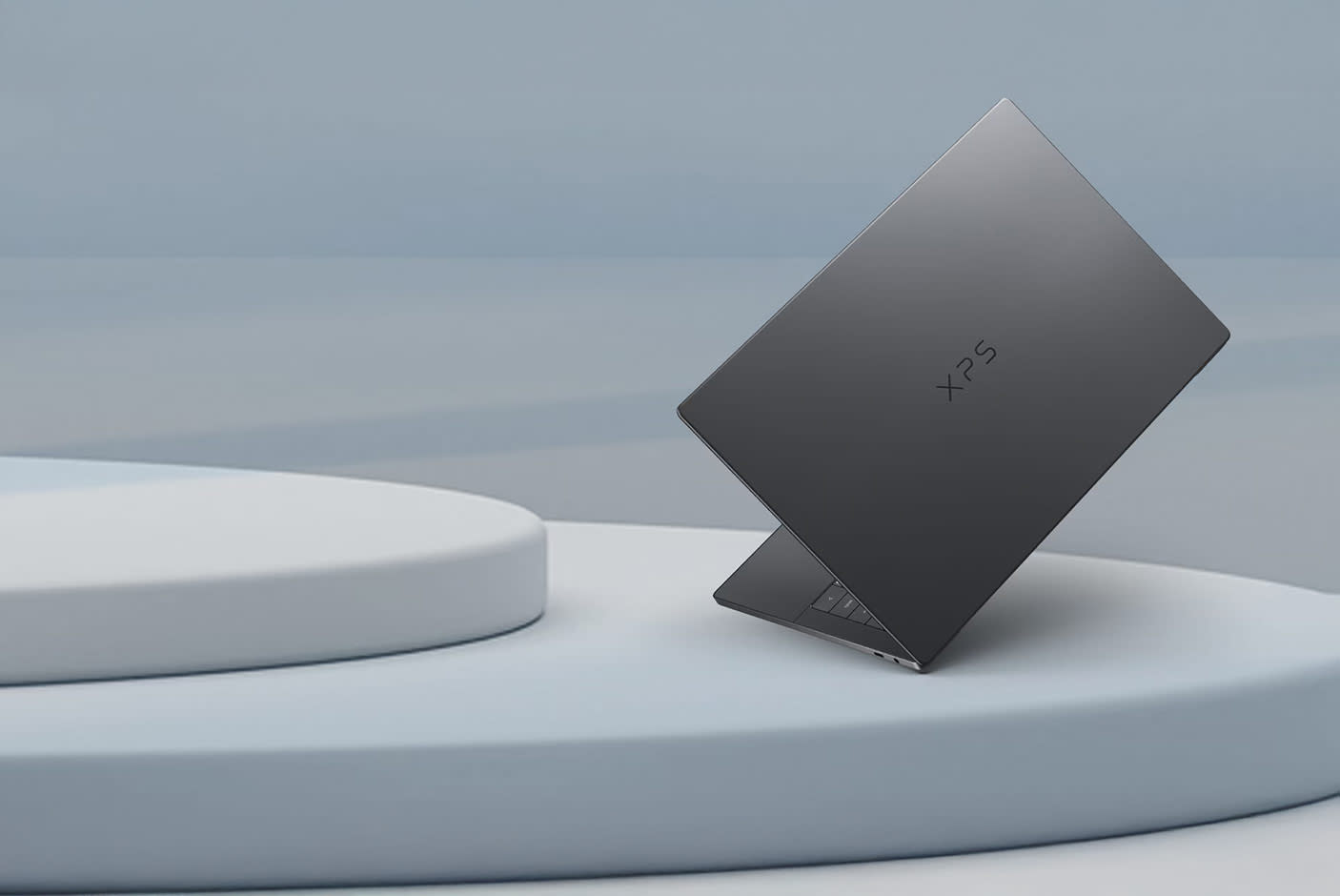 Dell XPS 14 (DA14260)