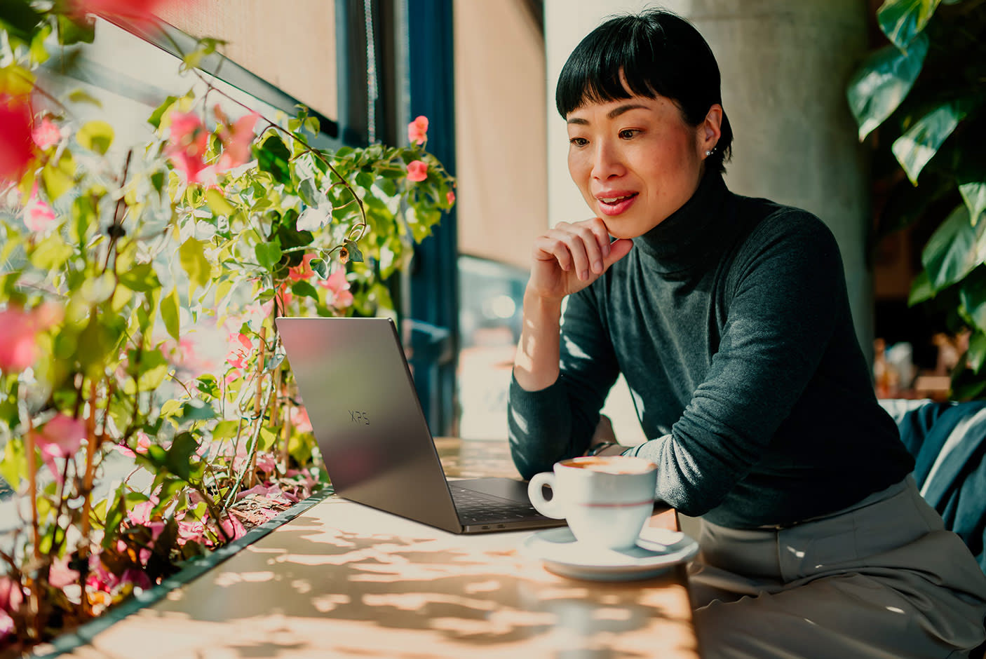 Dell XPS 14 (DA14260)