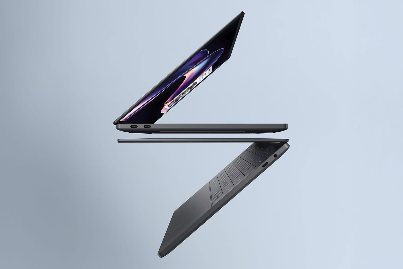 Dell XPS 14 (DA14260)