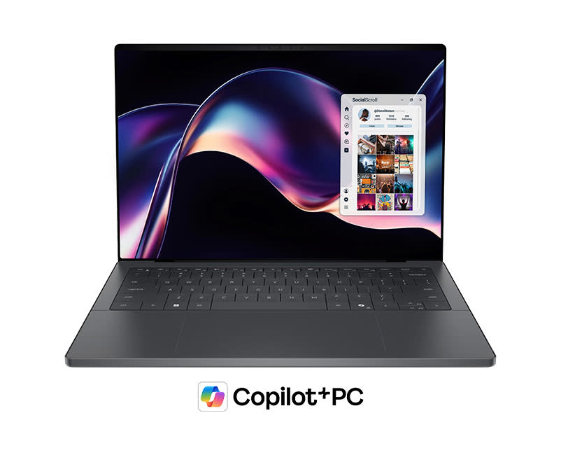 Dell XPS 14 (DA14260)