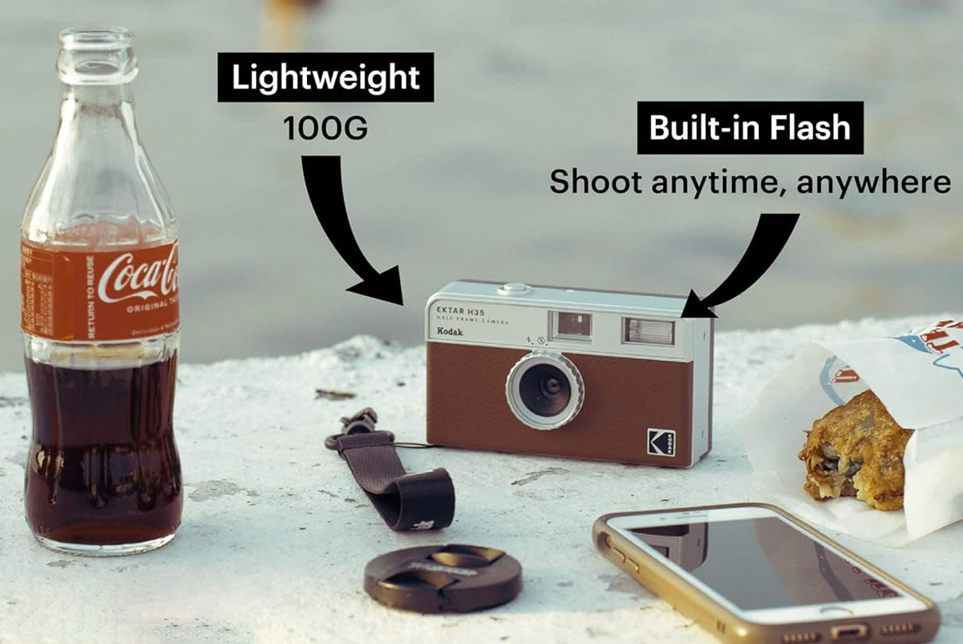 5133327-Tile-2-Lightweight