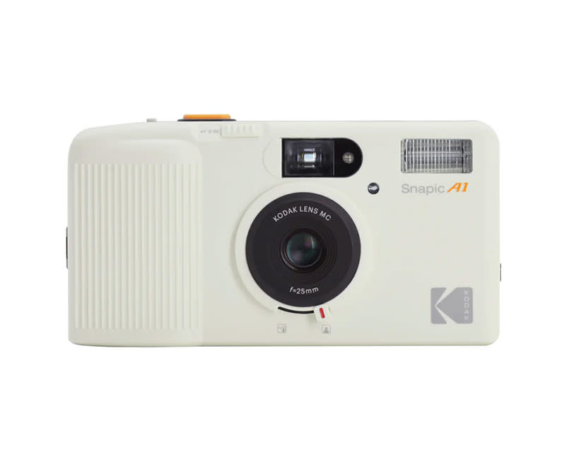Kodak Snapic A1