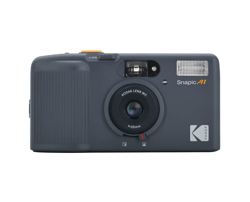 Kodak Snapic A1