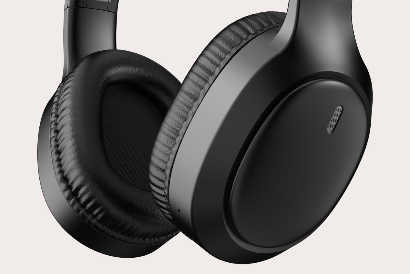 Dynamic Sound