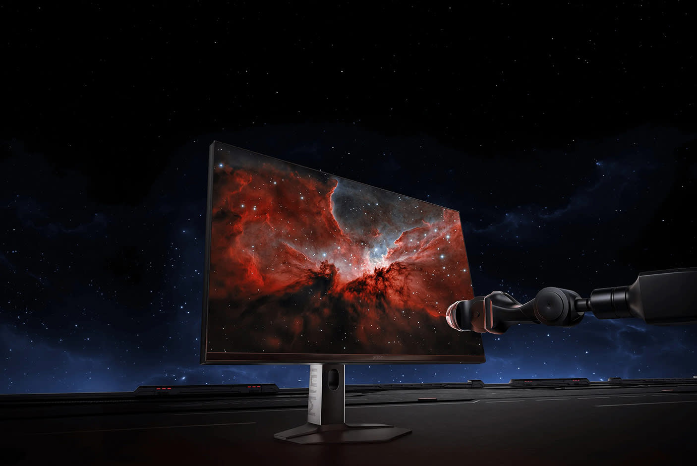 4628640-Tile-3-2K-180Hz
