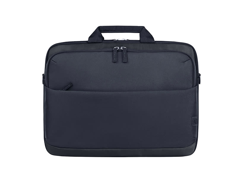 HP 16-inch Everyday Laptop Bag