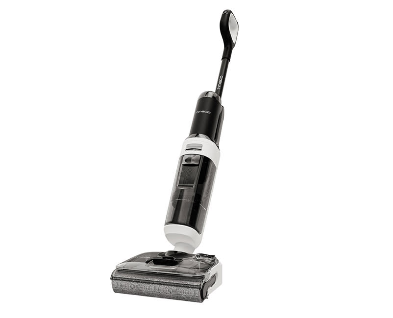 Tineco Σκούπα-Σφουγγαρίστρα Switch S6