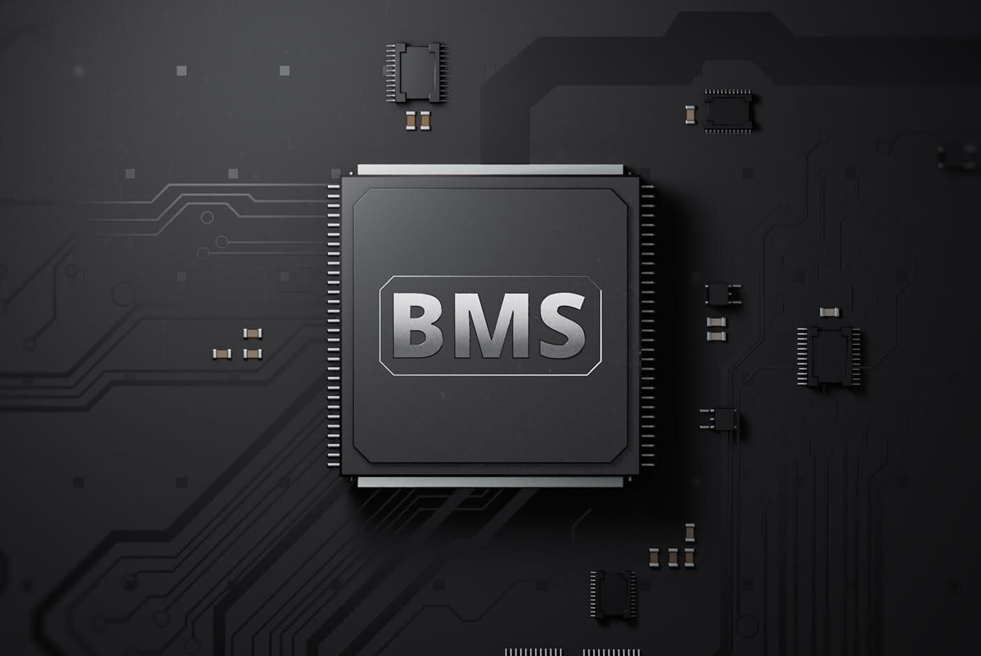 5135516-Tile-8-IBMS