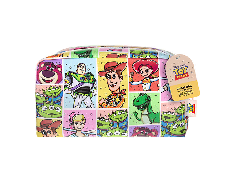 TOY STORY ΝΕΣΕΣΕΡ MAD BEAUT