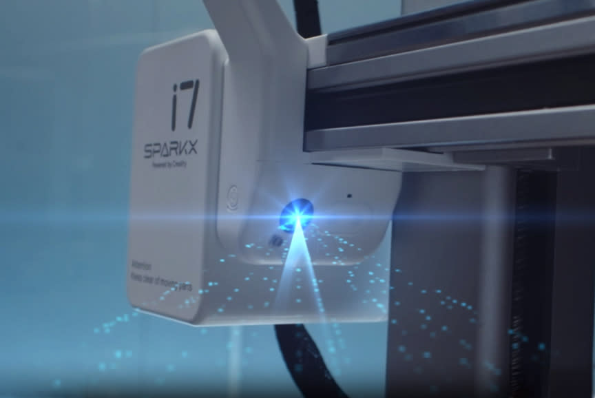 Έξυπνη τεχνολογία που δουλεύει για σένα!