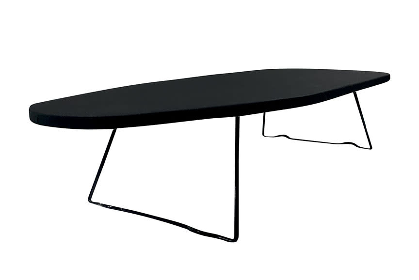 Άνεση και πρακτικότητα στην καθημερινότητα!