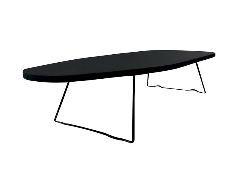 Life Επιτραπέζια Σιδερώστρα 221-0467