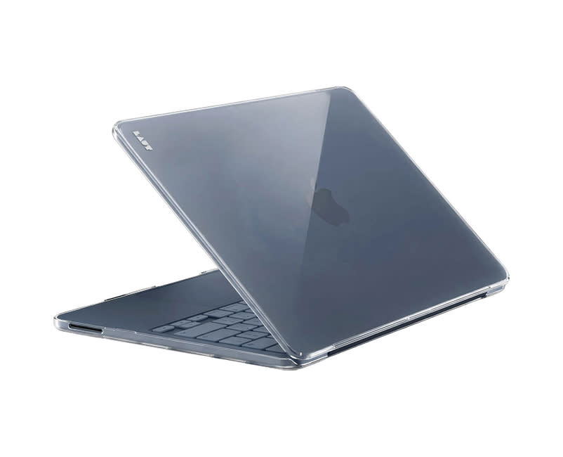 Laut Slim Crystal Case for Macbook Neo