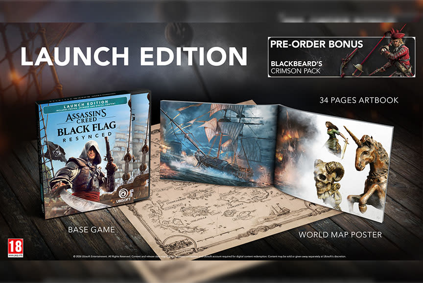 Αποκλειστικό περιεχόμενο