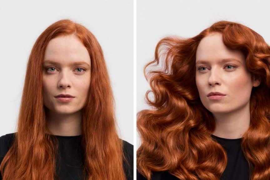 Φαινόμενο Coanda