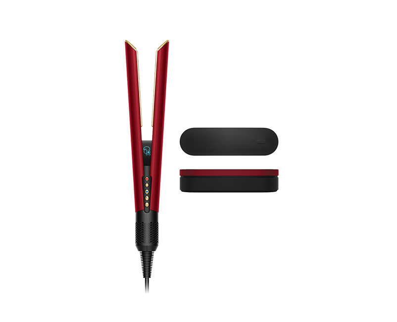 Dyson Ισιωτική μαλλιών HT01 Airstrait