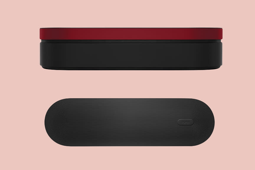 Όλα όσα χρειάζεσαι!