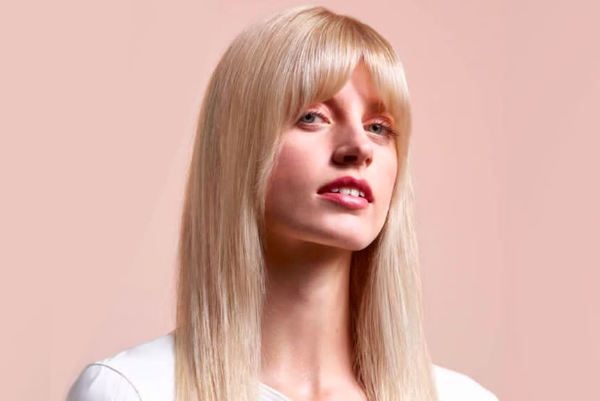 Ένα γρήγορο φρεσκάρισμα