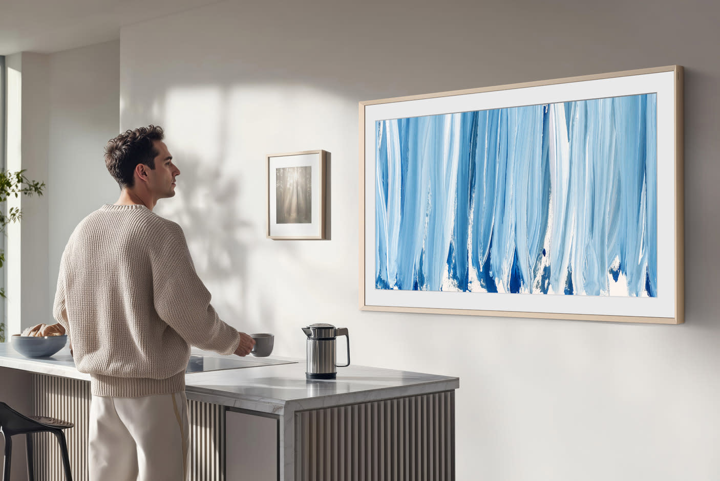 5138965-Tile-5-Art-Store-Streams