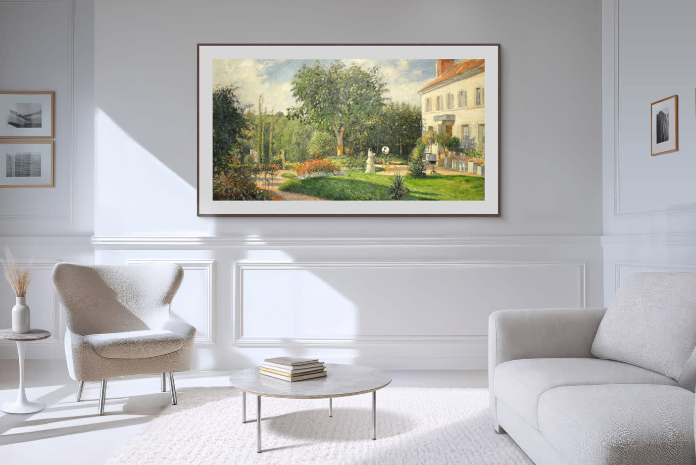 5138965-Tile-7-Art-Home