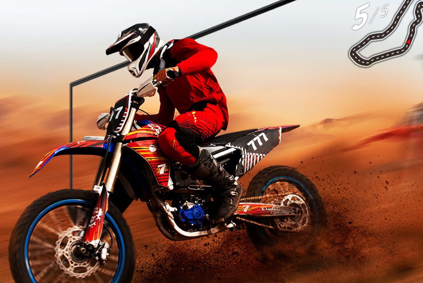 SAMSUNG Mini LED M70H 4K TV (2026) 