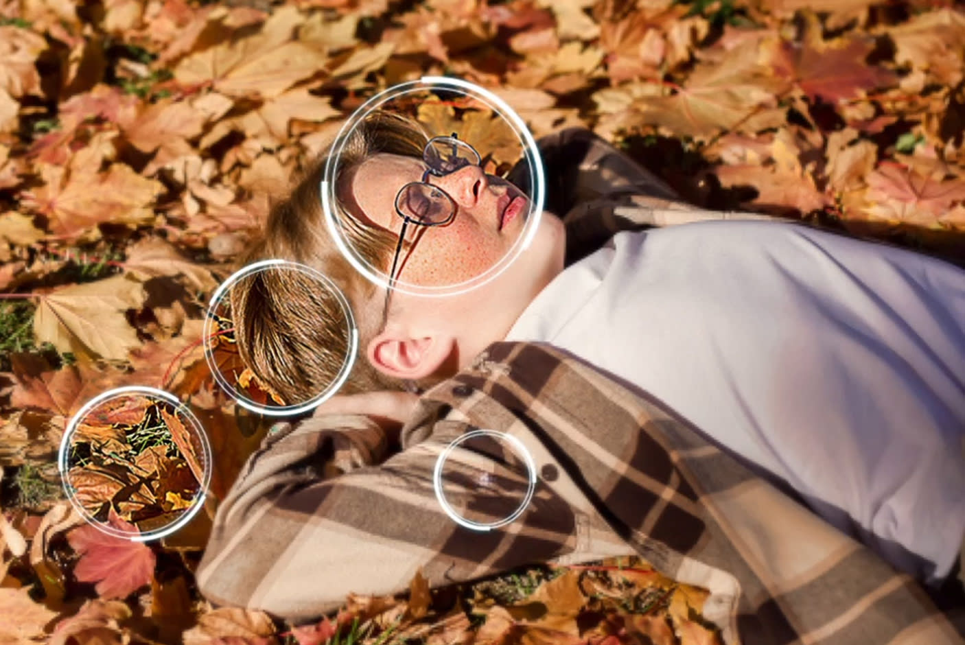 SAMSUNG Mini LED M70H 4K TV (2026) 