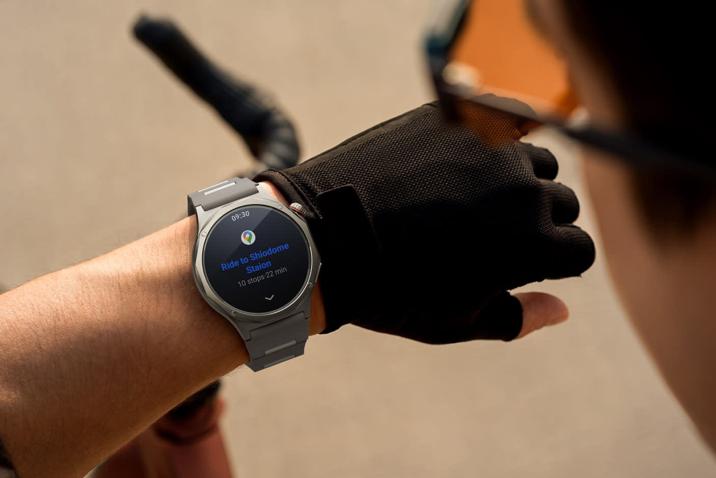 5140544-Tile-5-WearOS-Google
