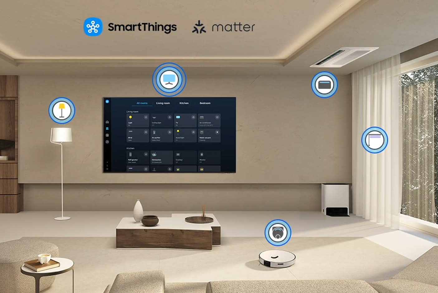 5138965-Tile-15-SmartThings