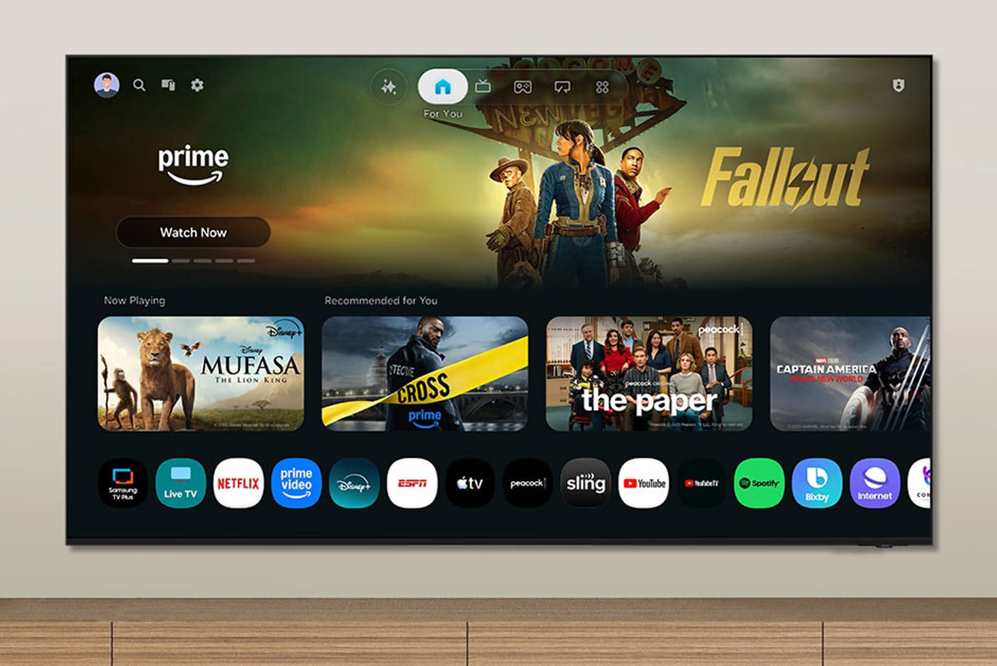 5138965-Tile-13-One-UI-Tizen