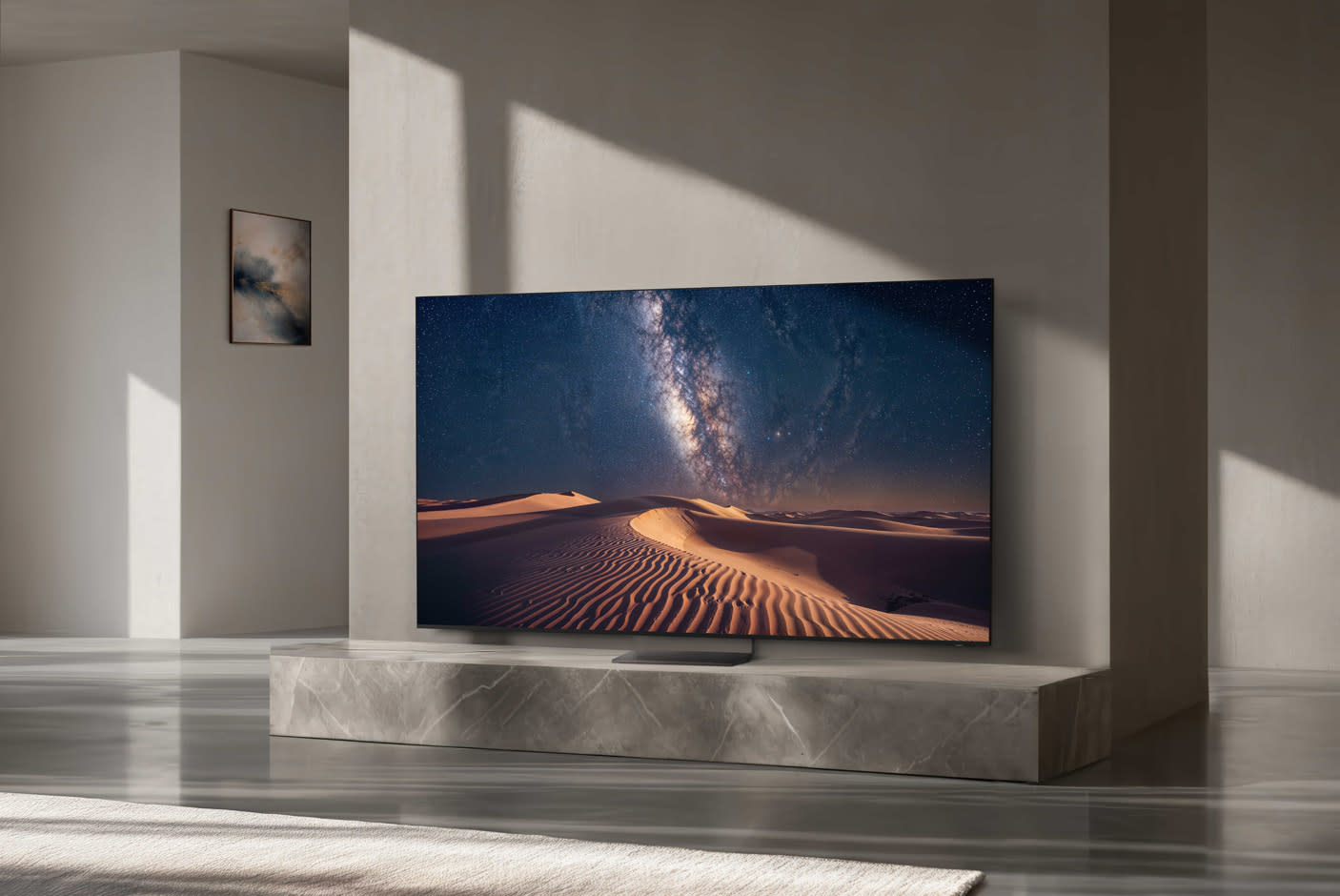 5138345-Tile-2-Micro-RGB-HDR-Pro