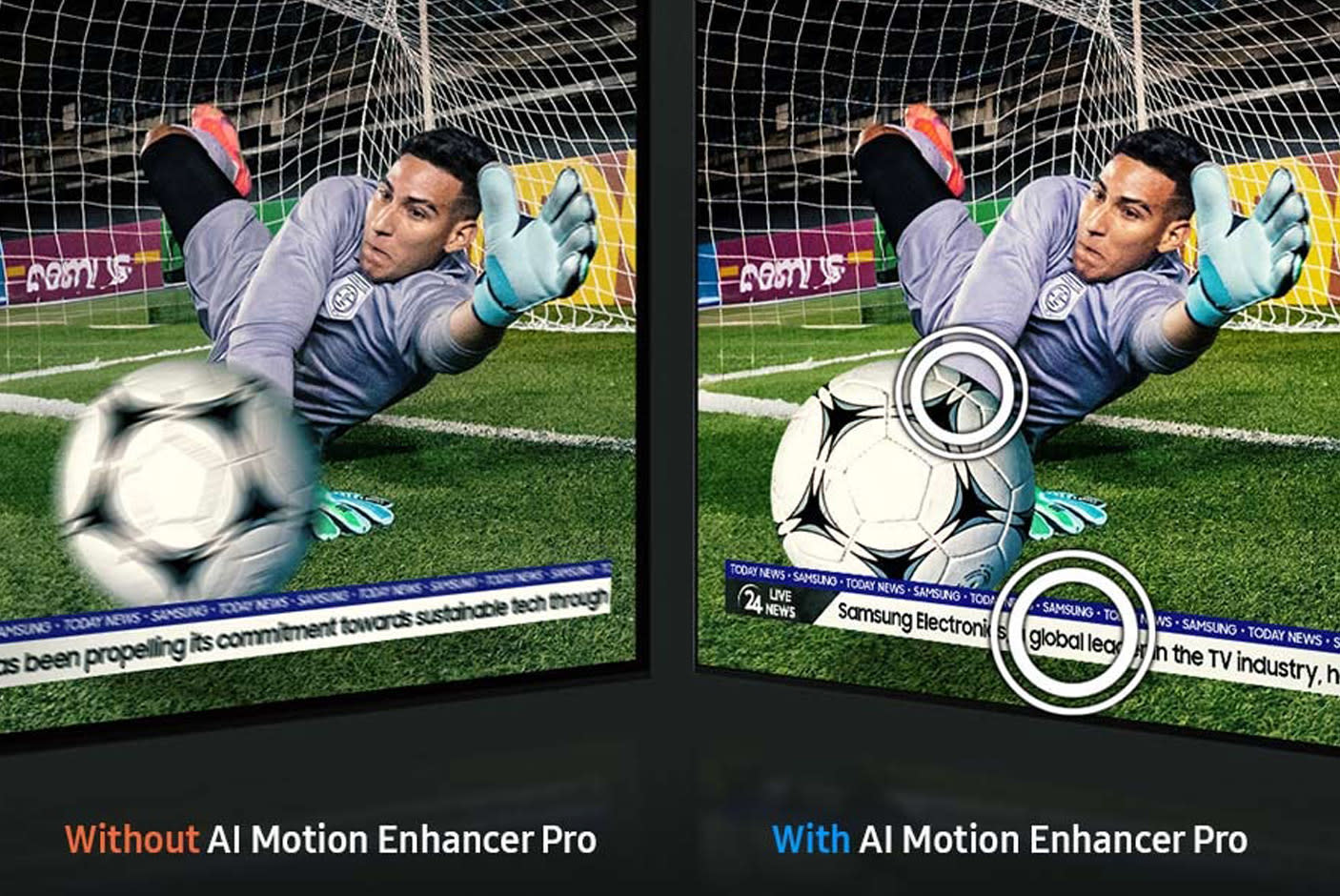 5138345-Tile-5-Auto-HDR-Remastering-Pro
