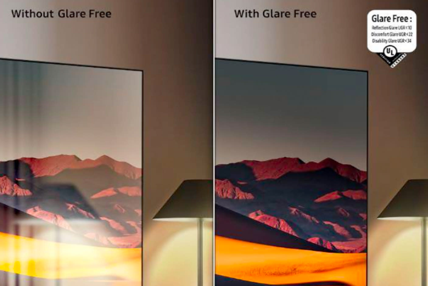 5138345-Tile-1-Glare-Free