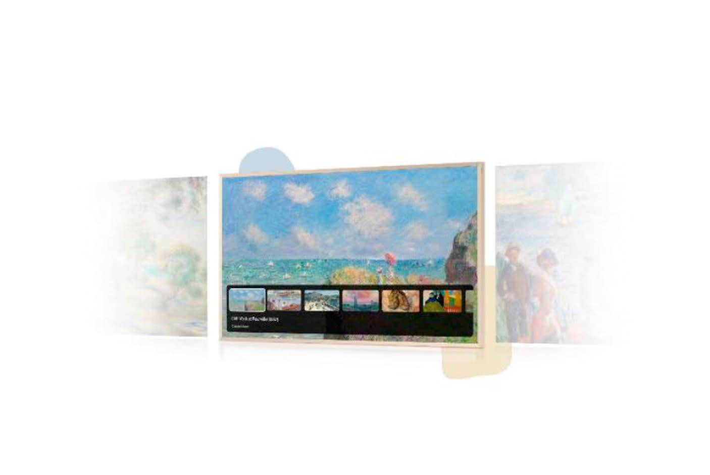 5138973-Tile-4-Art-Store-Streams
