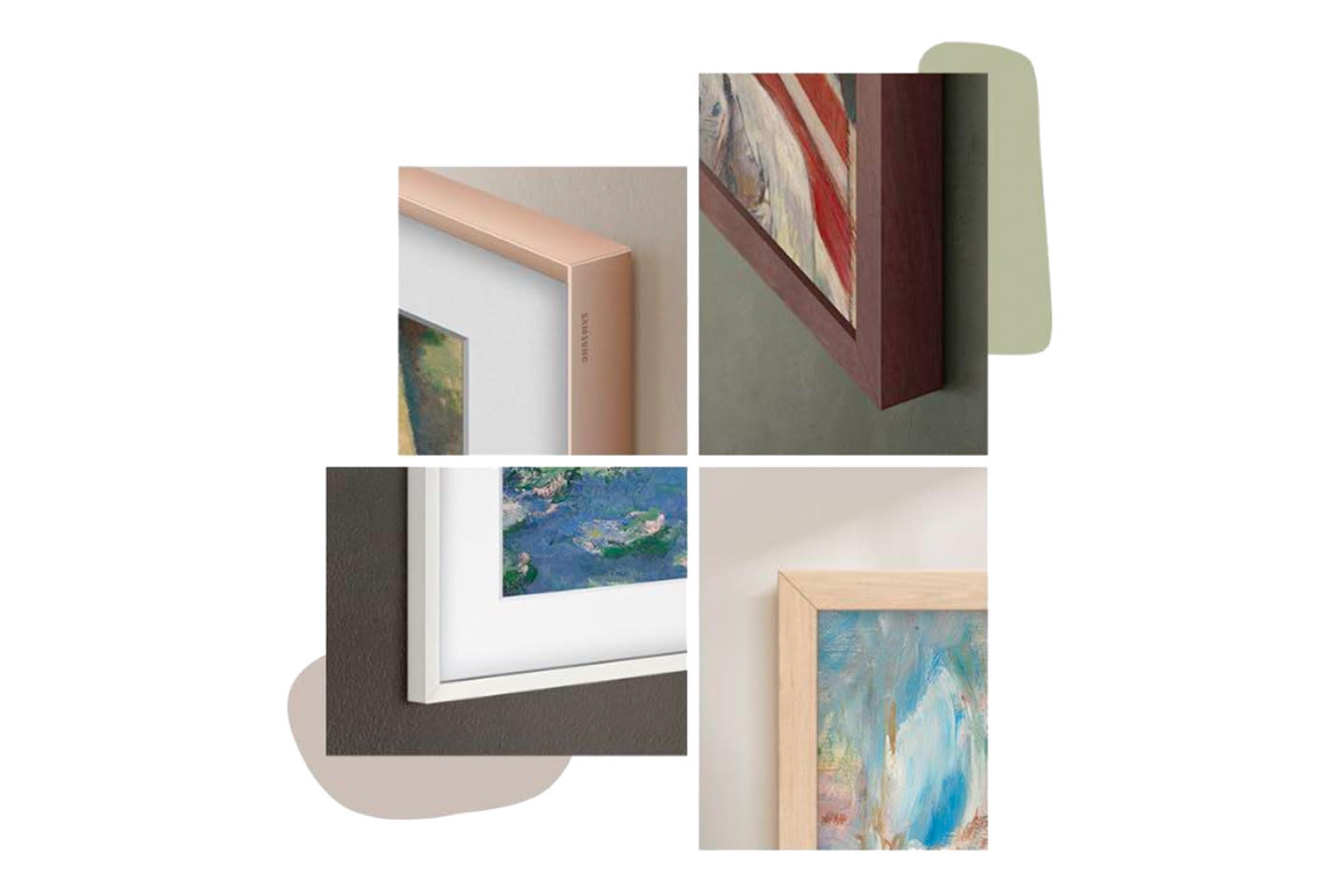 5138973-Tile-2-ReFrame