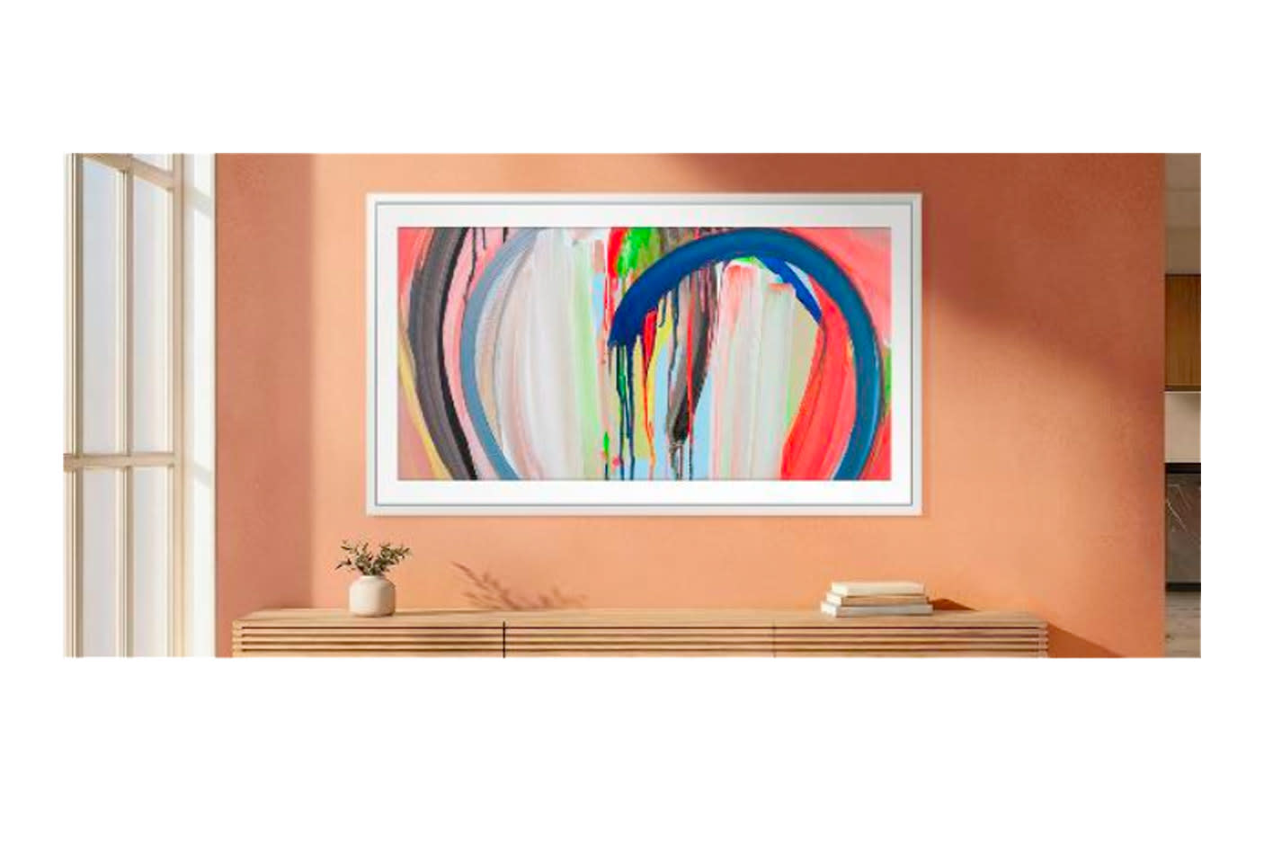5138973-Tile-9-Glare-Free