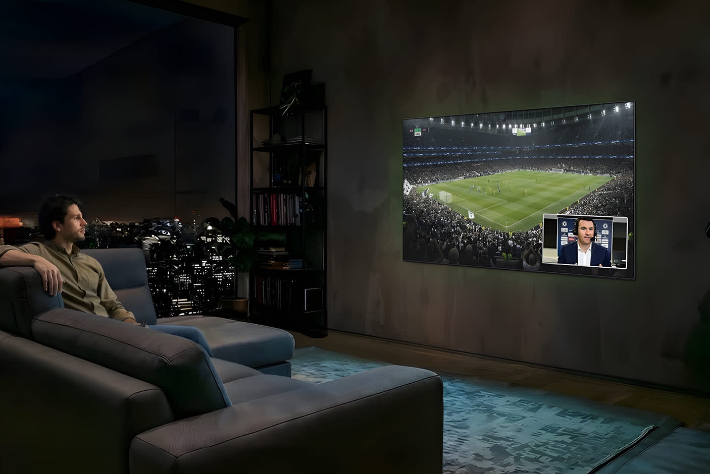 4796438-Tile-3-Bixby-Samsung-AI-TV