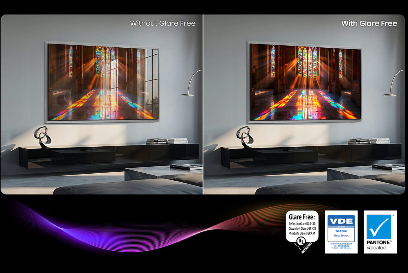 4796438-Tile-4-Glare-Free