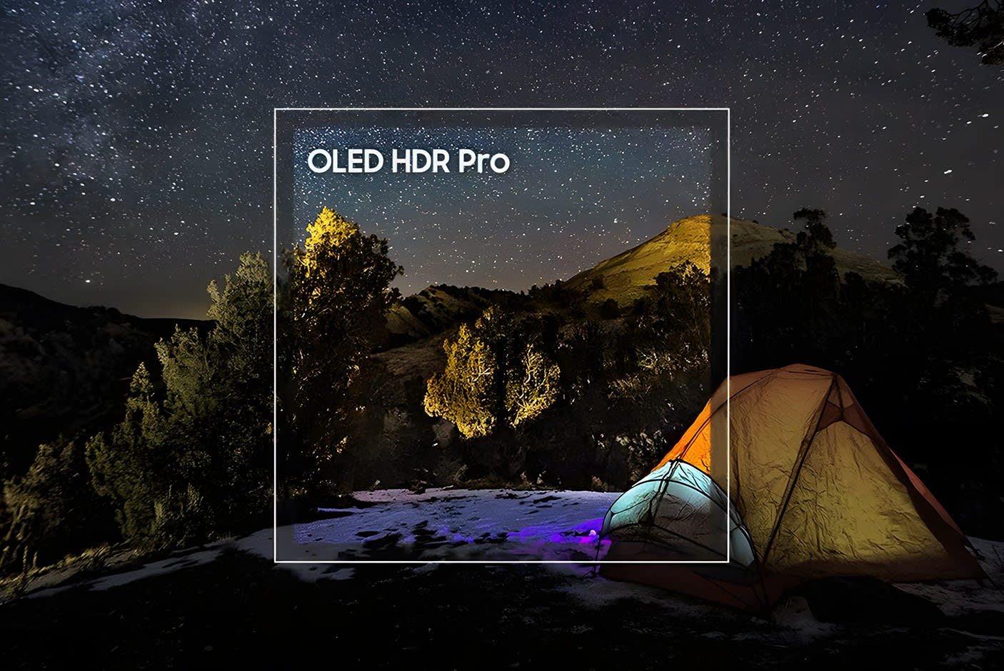 4438876-Tile-2-OLED-HDR-Pro