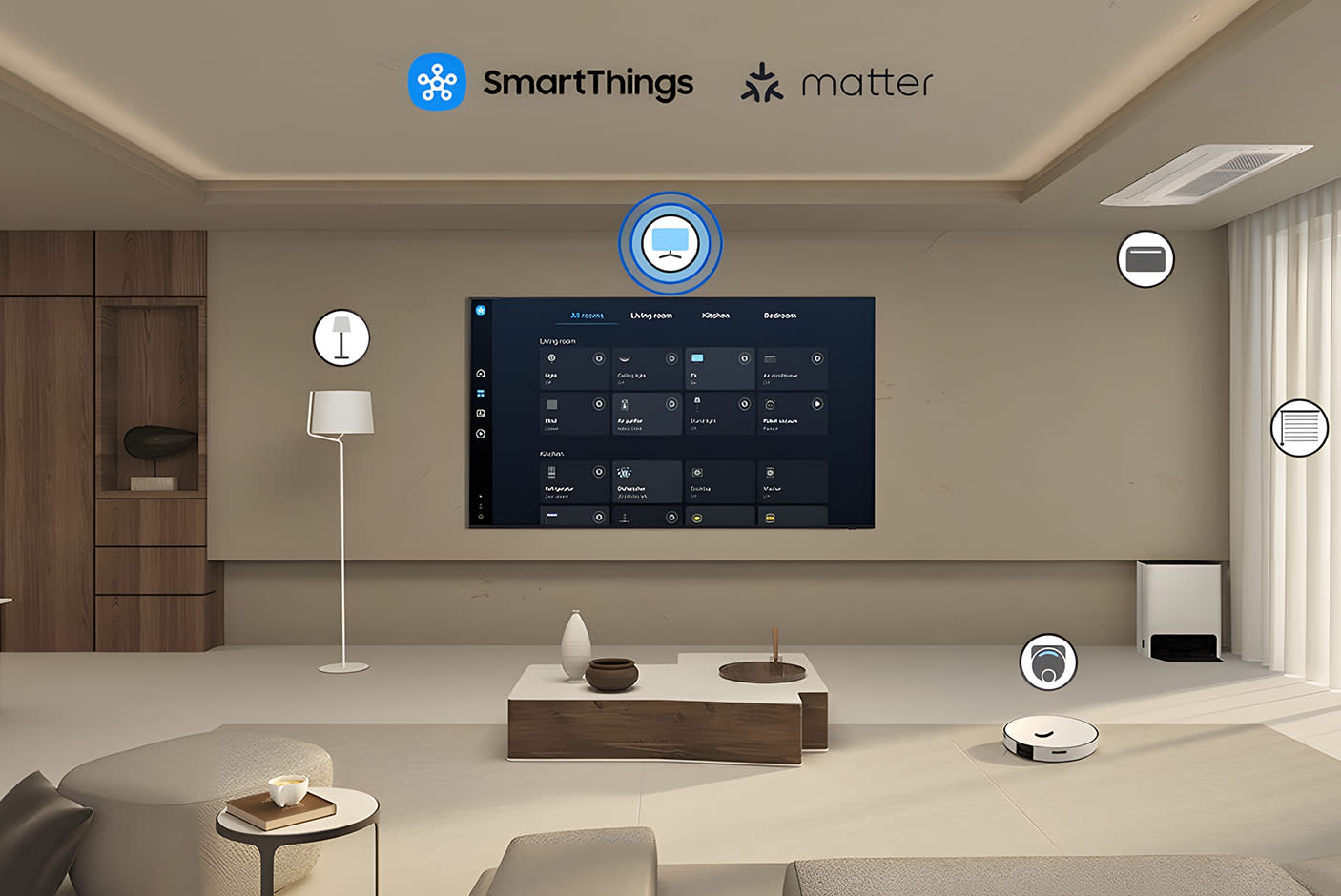 4796438-Tile-12-SmartThings
