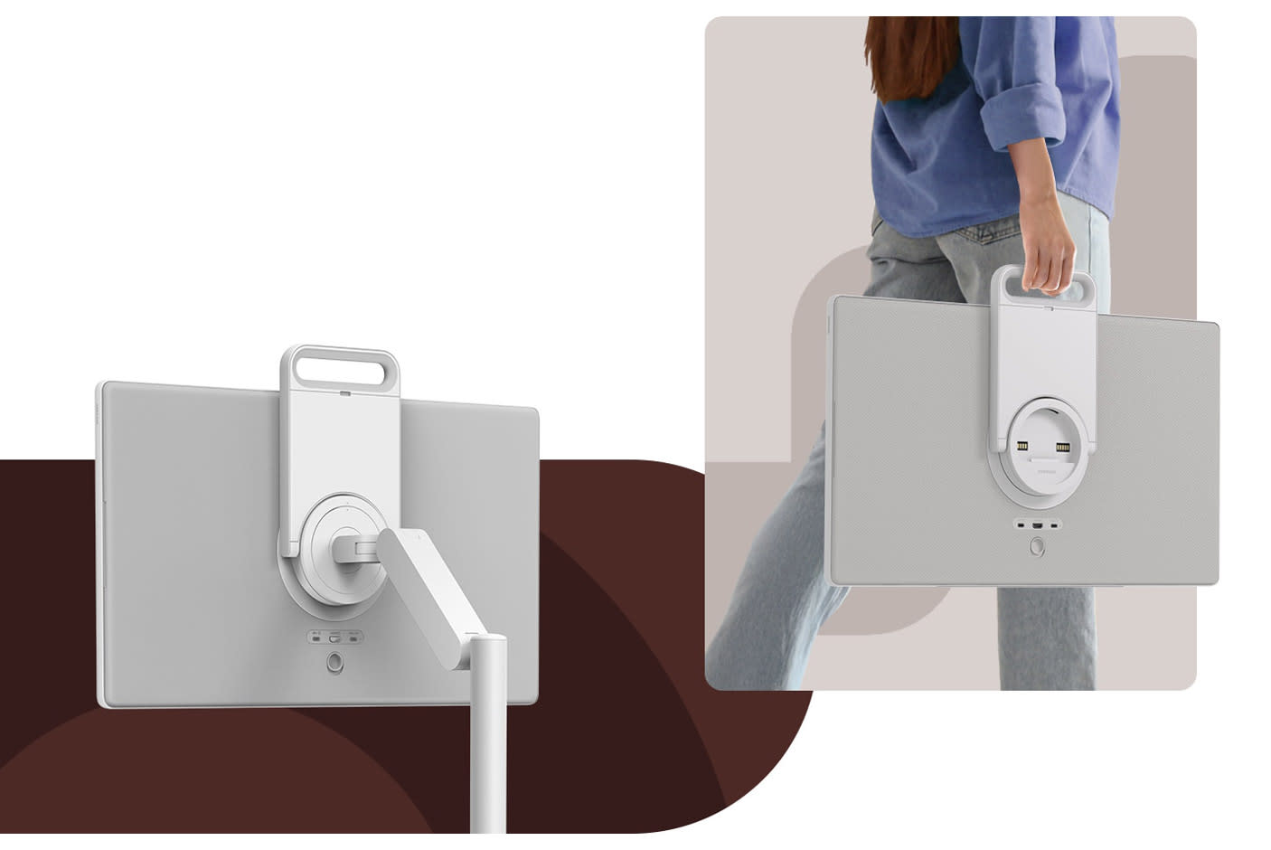 5139007-Tile-2-ReScre