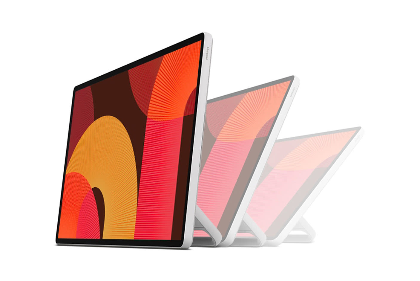 5139007-Tile-7-OBase